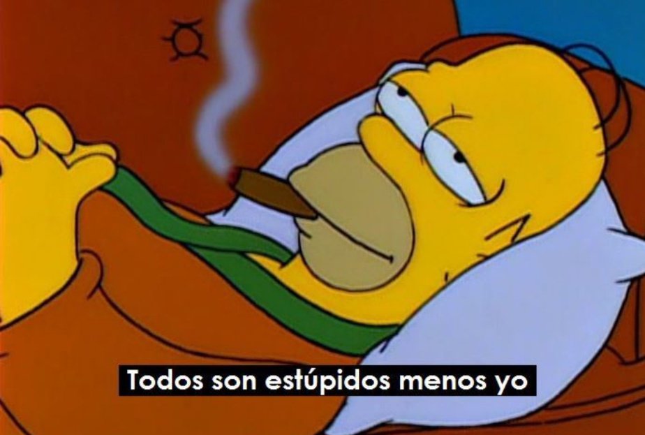 _estigarribia9's tweet photo. Los que no se fueron al concierto de Don Omar ahora mismo: https://t.co/8MfWLnoc8I