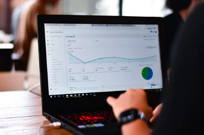 1 On 1 SEO Training offers the best search engine optimization strategies training so you can learn how to do it yourself and save money in the process. #seotraining
1on1seotraining.com/learn-seo-book/