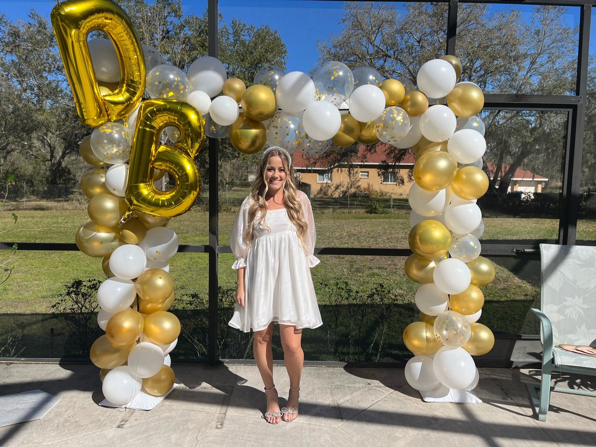 Ms. Nelson tweet media