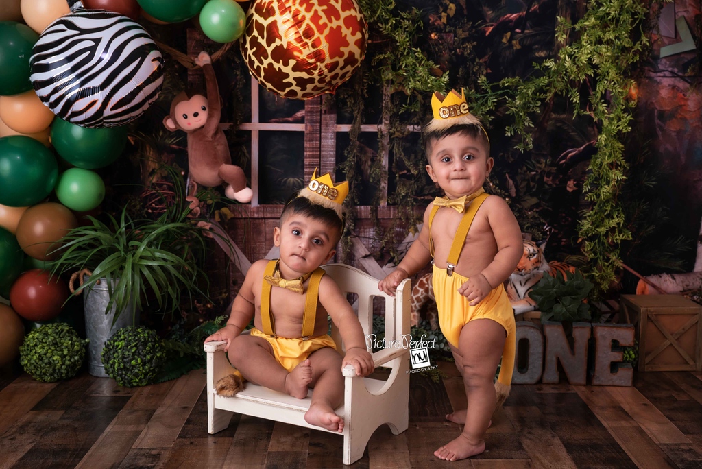 Double the Fun 

#PicturePerfectNY #twinscakesmash #wildone #cutebabies #cutetwins #nyccakesmashphotographer #babyphotographer #safaricakesmash #milestone #njbabyphotographer #babyreels #babyboys #firstbirthday #happybirthday #njmom #brooklyncakesmashphotographer #oneyear