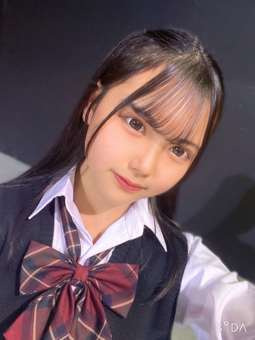 Twitterのコスプレ画像36