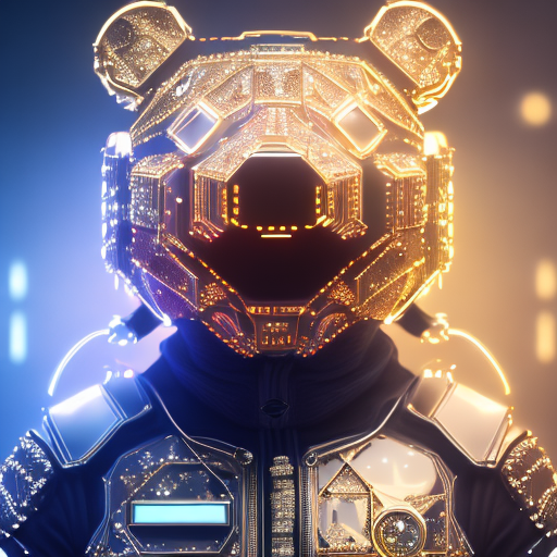 Ordinal Bears tweet media