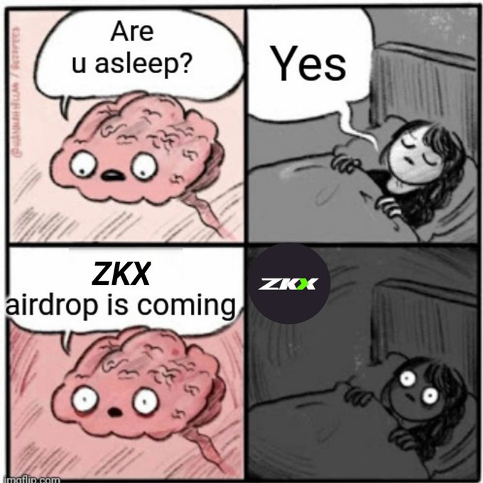 jaswinder888's tweet photo. @zkxprotocol #ZKXYakuza https://t.co/jXMEUt6c7u