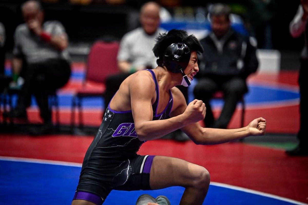 Joshua M. Ghobadpoor tweet media