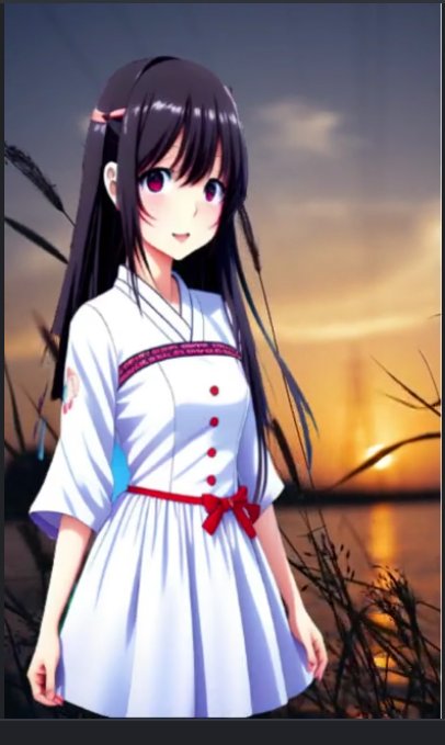 🥳Free NFT Giveaways🥳 
🎉5x winners CUTE GIRL 
Artist: <a href="/indoj0ngeren/">Indojongeren</a>
🏆🥳 1x each

 ☑️ 👀Follow Rules 👀☑️  <a href="/indoj0ngeren/">Indojongeren</a>
<a href="/MatriarchsCNFT/">The Matriarchs Project</a>
@NORI0911ENAJ
<a href="/JoelCantoria2/">BeNcHwArMeR_NFT</a>
<a href="/CantoriaJb/">ABSTRACTIVE MASTERPIECE</a>
☑️❤️&amp;Retweet
☑️ Tag friends
☑️ 72 hours

#NFTgiveaway 
#NFTArts
#INDOJONGERENTEAM