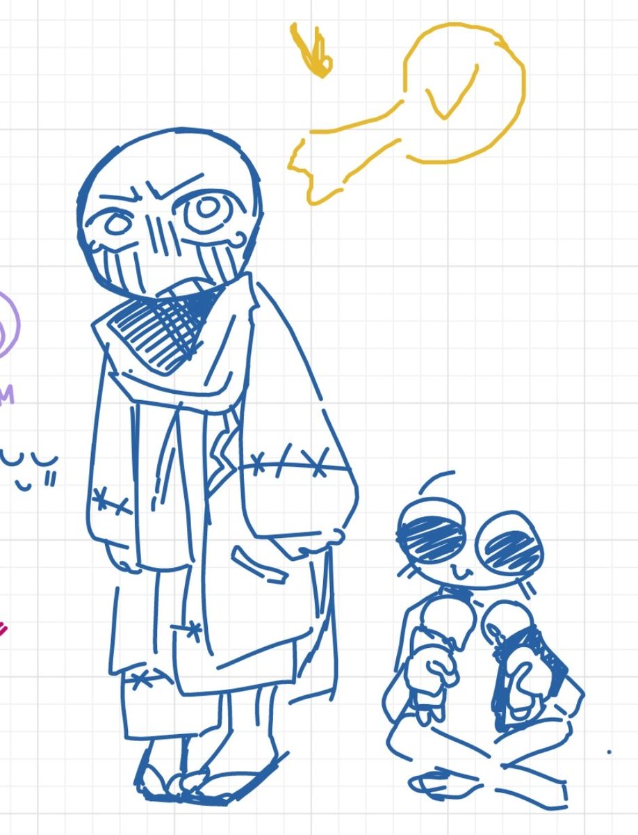 _nikatt's tweet photo. I am very grateful to you for such a big figure, for me really 419 is a very huge figure. Kisses 😚💖💖💖
#errormare #errorsans #nightmaresans #nighterror #errorxnightmare https://t.co/GRkY9XNdKu