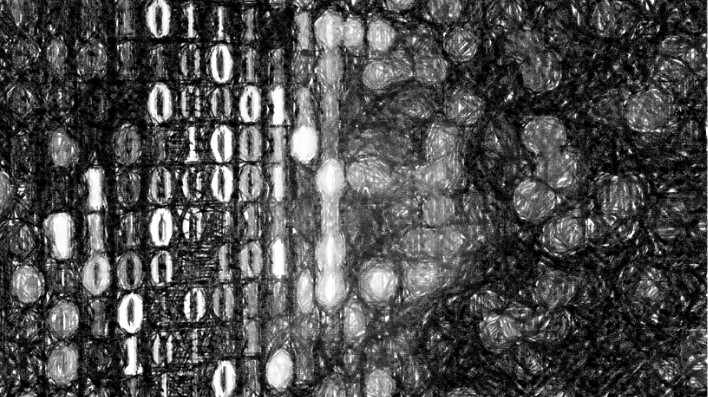 Centre for Practice Theory @ Lancaster tweet media