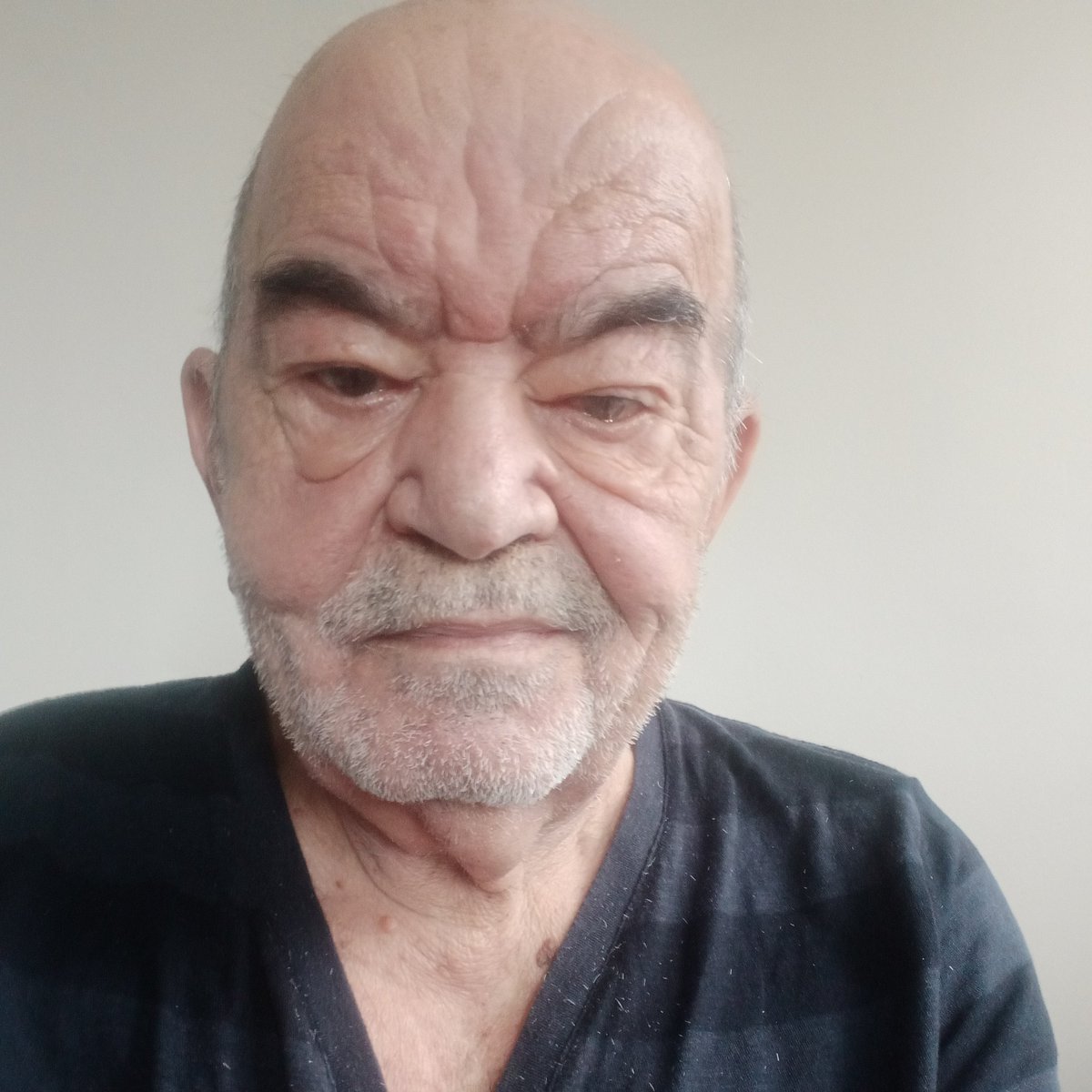 deşaatül vaşşet pornolar amına kürek sokan porno izle. kom