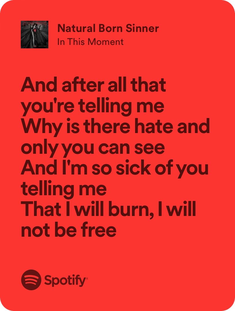 open.spotify.com/track/5V2Tg65H…