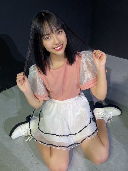 Twitterのコスプレ画像15