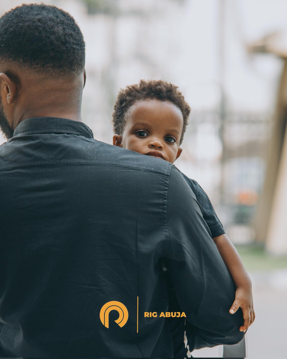 rignationabuja's tweet photo. Abuja is builded As a city that is compact together: Whither the tribes go up, the tribes of the LORD, Unto the testimony of Nigeria, to give thanks unto the name of the LORD.
#RigAbuja #TomiArayomi #Joel2Army #Occupy #NewNigeria #RigNation #RIGOccupies #RIGArmy https://t.co/tsqHu6APxB