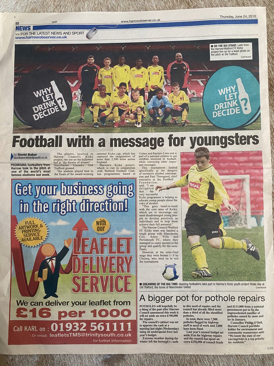 Carlan Edgar tweet media