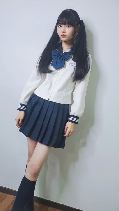 星野るなのTwitter画像7