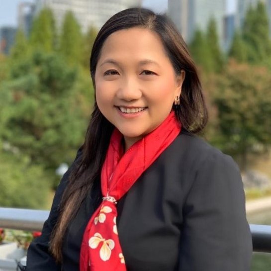 MNFamilyDocs's tweet photo. Day 3 of #TenState starts soon. Sessions include:
➡️ Building Equity into Policy Making with @ChomiloMD
➡️ The Value-Based Care Landscape with @KimYuMD
➡️ Chapter Legislative Reporting
#FMRevolution #HealthEquity https://t.co/fKPNXAgvIn