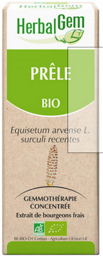 Dr J-Ph. GÉRARD-Rieumajou (@vingtbrumairemd) on Twitter photo Puisque Silicium, Sélénium et Lithium vont tous dans le même sens : celui d'une intelligence accrue, voici mes conseils de prescription :
Li & Se (Granions) par cures mensuelles. Sans ordonnance. Prix très modéré.
Si : bourgeons de prêle.
sili.cium.free.fr
jpg972@proton.me Puisque Silicium, Sélénium et Lithium vont tous dans le même sens : celui d'une intelligence accrue, voici mes conseils de prescription :
Li & Se (Granions) par cures mensuelles. Sans ordonnance. Prix très modéré.
Si : bourgeons de prêle.
sili.cium.free.fr
jpg972@proton.me
