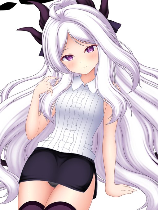 ヒナちゃんおめでとう! 