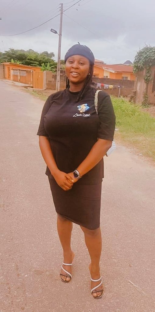 IconLayor's tweet photo. @Naija_PR Hsd https://t.co/KGrPZtSZRo