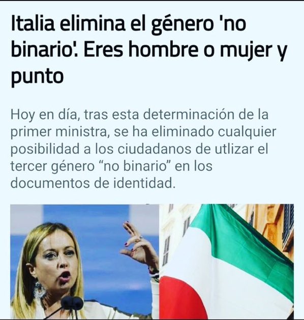 victor567711135's tweet photo. Y Punto!!!! https://t.co/NyNbdkOIVJ