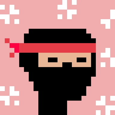 Plinofficial tweet media