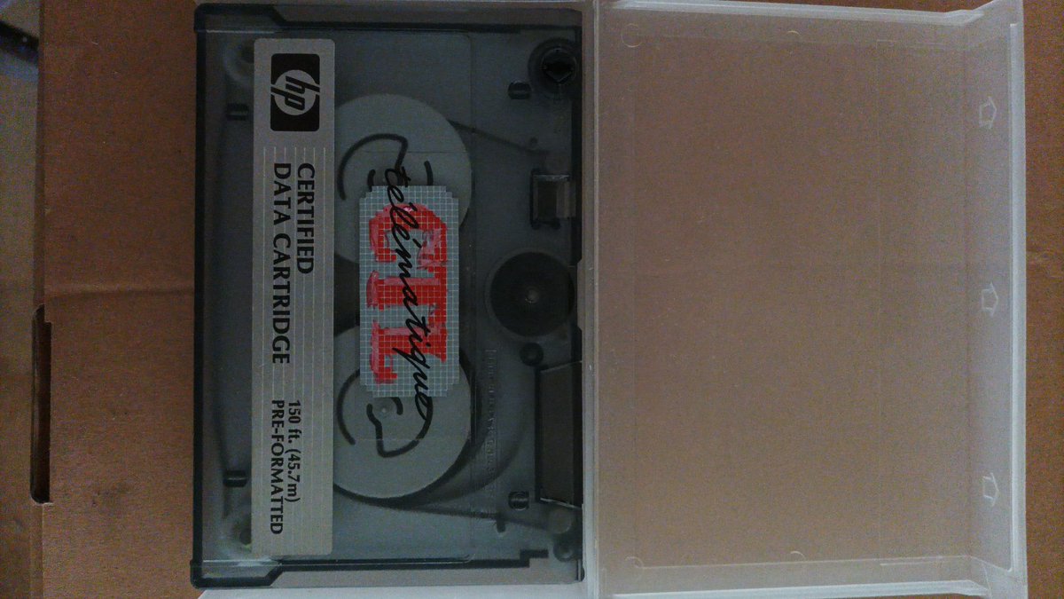 Spider B828AS1 tweet media