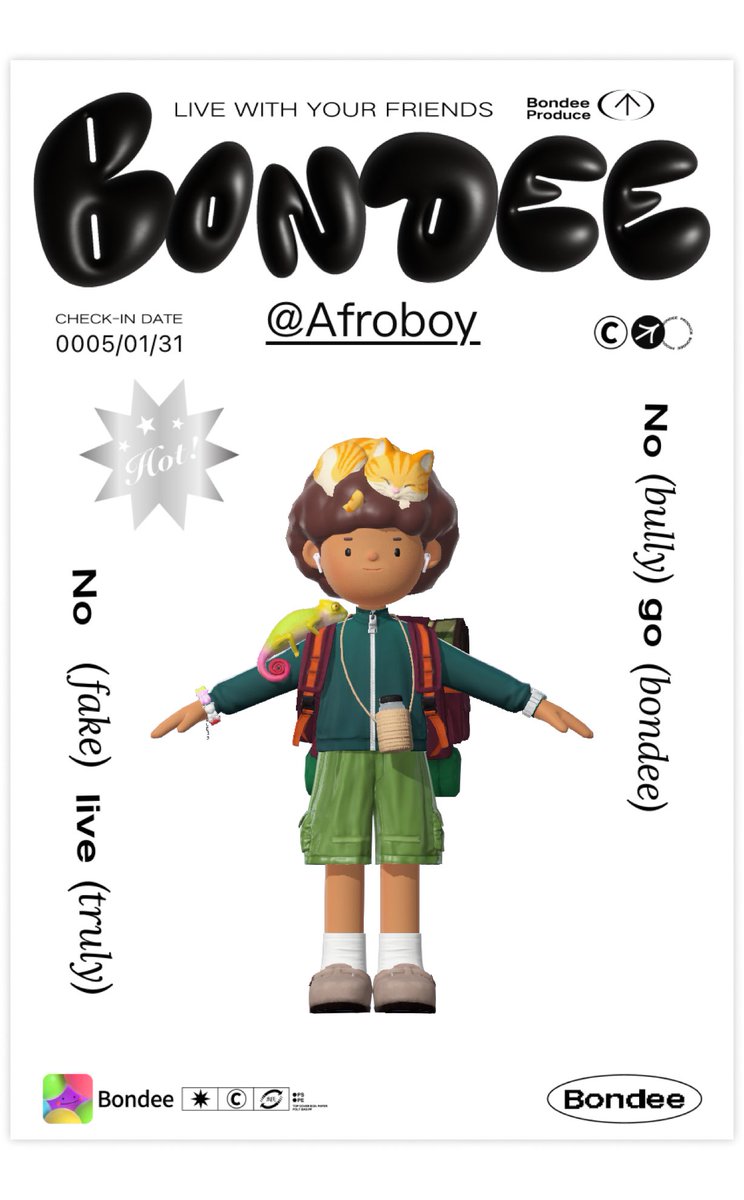 AfroBoy_dayo's tweet photo. https://t.co/QGm50Uh3jF