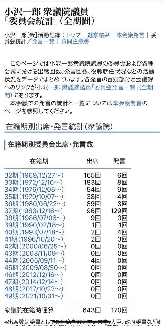 コオロギ食は危険!エビデンスとは体制側に都合のいいデータ。ワクチン強制接種反対。反コロナ茶番。 tweet media