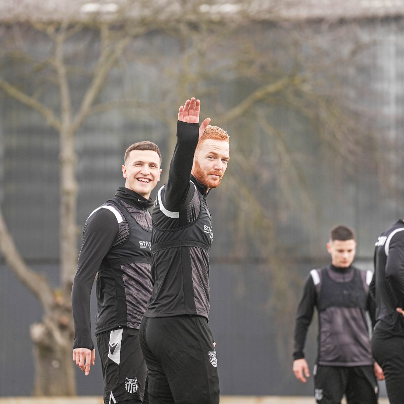 👋