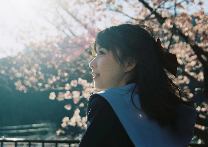 Twitterのコスプレ画像20