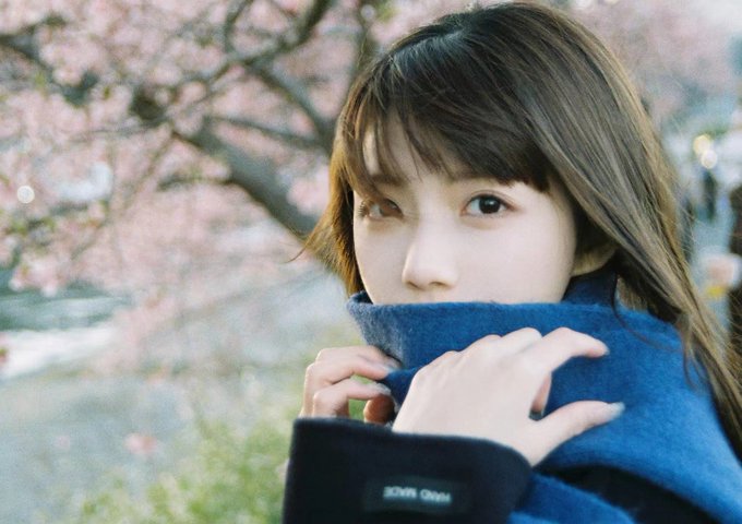 Twitterのコスプレ画像21