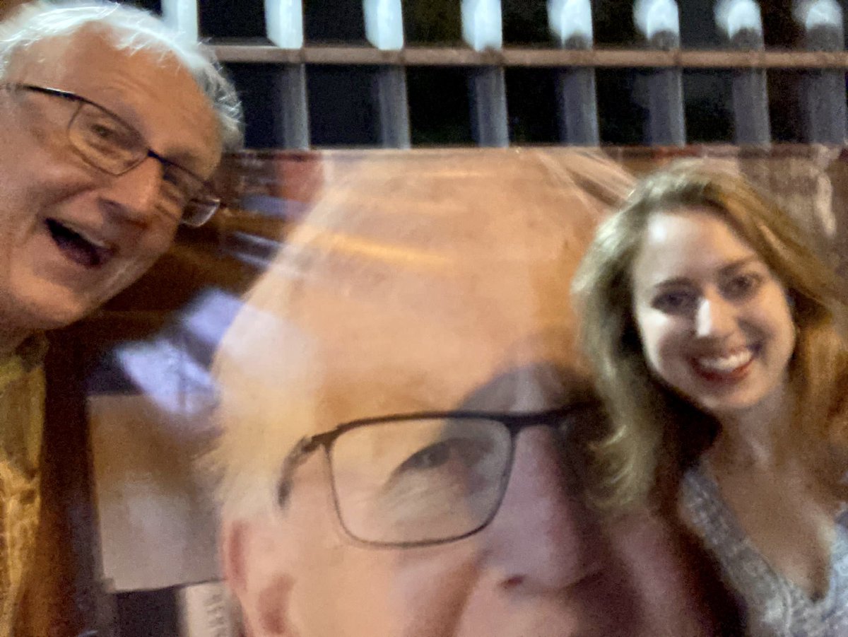 Grateful to learn with so many inspiring educators at <a href="/VietnamTechConf/">VTC</a>. @jmikton got us thinking about our current practices that can help amplify the effect of adaptability. @DWC67 @maggiewondering <a href="/ssischool/">SSIS</a>