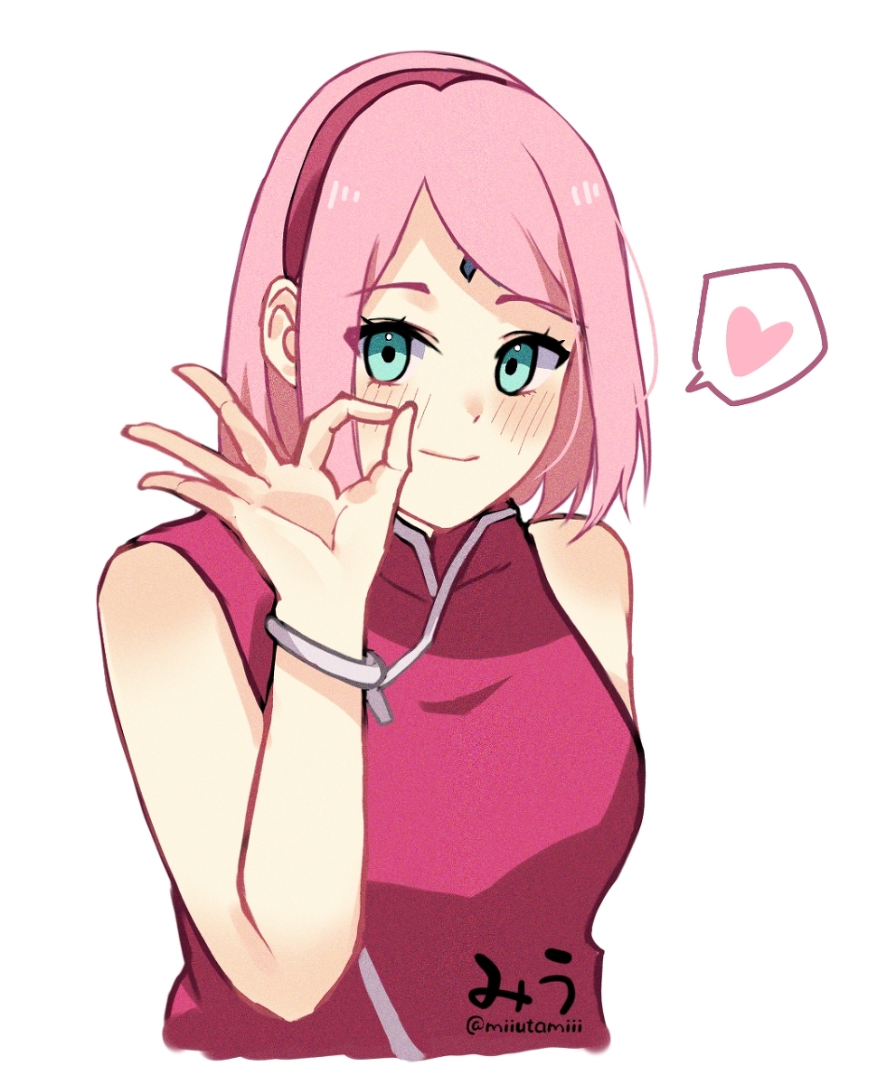 KeiEx7's tweet photo. ❤️❤️❤️❤️❤️ #narutomemes #MightGuy #NejiHyuga #Ohnoki 
Source: https://t.co/gGbFu2BaPI https://t.co/YfYVJt1175