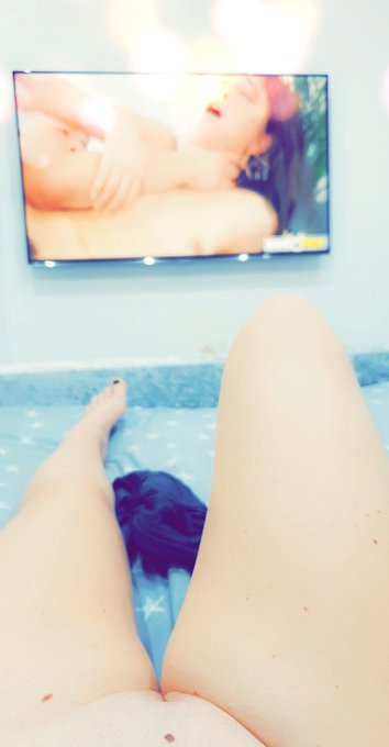 RT if you wanna watch porn with me https://t.co/bRXCkS4EU6<a href="/tag/harleyquinncosplay"class="tags"><span>#harleyquinncosplay</span></a>