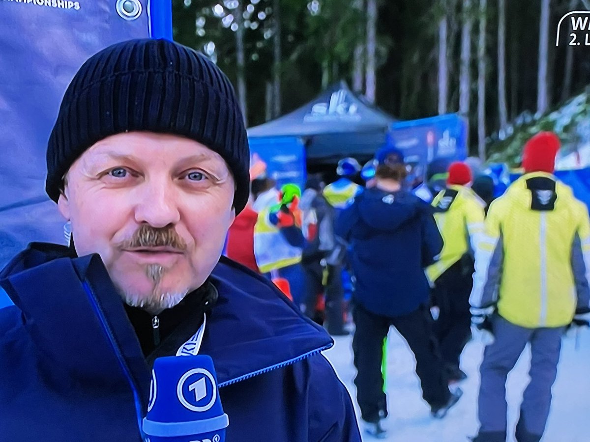 Markus Petzold tweet media