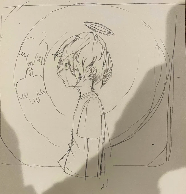 メモメモ👾 