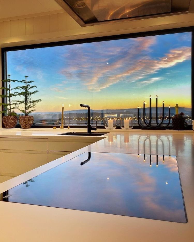 INTERIORBYHUT's tweet photo. mood: https://t.co/RfZd2wh4Ts