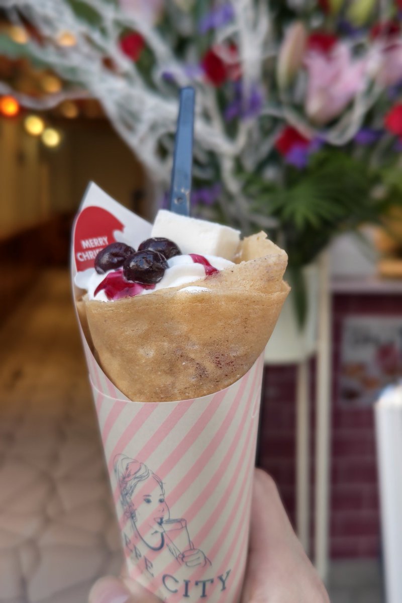 今日はお店近くで久々にお話をさせて頂きました‼️

女性限定お小遣い稼ぎに興味もって頂きありがとうございます😄

夢に向かって一緒に稼ぎましょうね✨

#新事業
#キャスト
#大阪
#メンズエステ