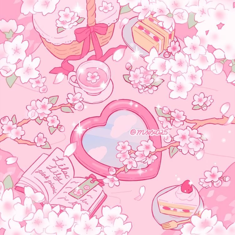 𓈒ˑ͙𓈒 ♡︎𓊪̶𓏤 bubbleblossum 🎀𓈒⸝⸝ ᷇࿀ ᷆⸝⸝ ݁open tweet media