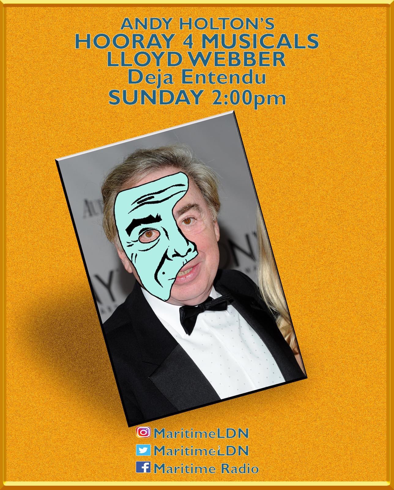 Maritime Radio Zero carbon homes in Greenwich on award shortlist Maritime Radio