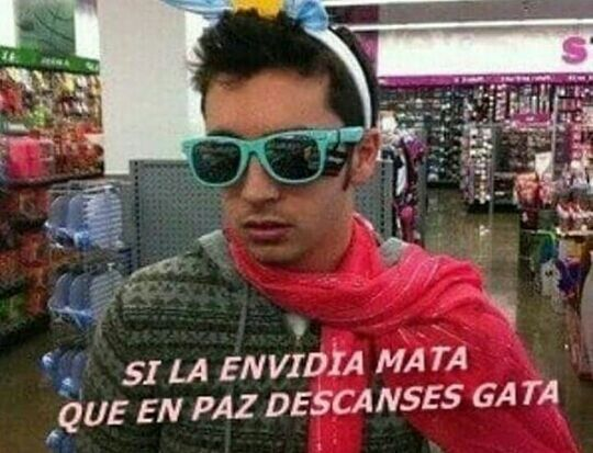 paulacroqueta's tweet photo. https://t.co/mIoBNBxNvB