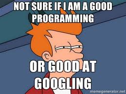 Caleb_de_Realtr's tweet image. 😂😂 who relates 

#twitterdev #programming #datastructures