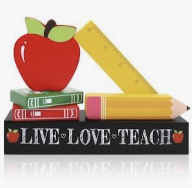 Chambers_29's tweet photo. Congratulations to my amazing friend! You pour your heart into teaching your students each and every day….year after year… You have always been a teacher of the year in my eyes and I am glad this year you got the official title of 2022-2023 Teacher of the Year! @TuesnoTeaches https://t.co/47OoXV6yEg
