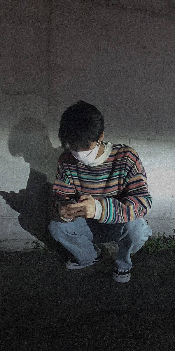 monduball's tweet photo. #형원 취향보정 잠금/배경 슬쩍 공유 https://t.co/LQqSoD0Kao