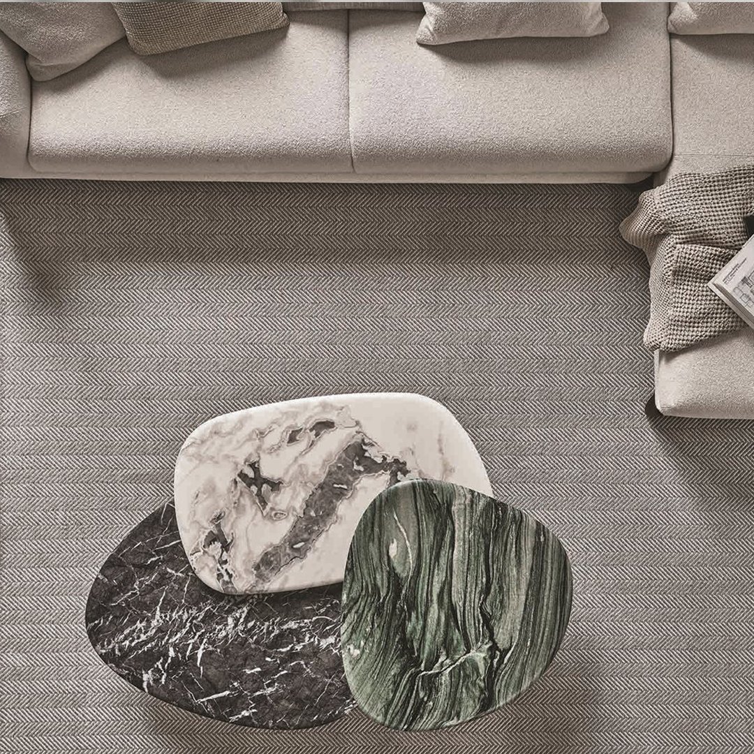 DesignGallerySA's tweet photo. poradafurniture@ ุทุงููุฉ
ุชุญูุฉ ูููุฉ ูุชุฌุนู ู
ูุฒูู ุฃูุซุฑ ุฃูุงูุฉ
The Porada Callisto Mix Table exudes a simple design and luxurious appeal.
#Porada #UDG #DesignGallery #EuropeanLuxury #Jeddah https://t.co/IFFjGhhhTJ
