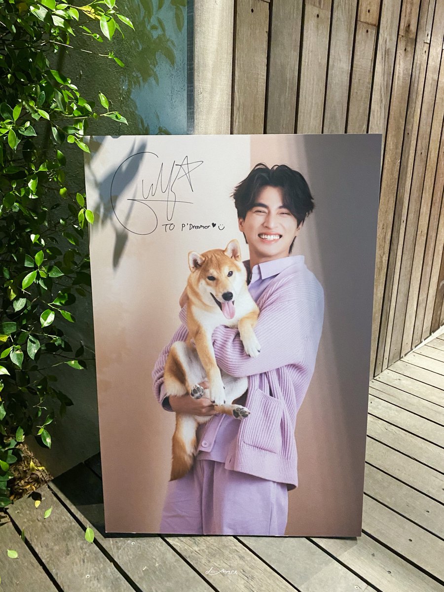 dxxxm___'s tweet photo. กรรมการอึ้งมั้ยยังไง 555555555555555
ขอบคุณนะค้าบคนดีของพี่ 🫶🏻

— 230219
#VIFxHazardZuluaYearOlder
@gulfkanawut #gulfkanawut 
✿ ˚  ༘ · #takenbydxxxm ⋆｡˘͈ᵕ˘͈ https://t.co/bDodBqby2x