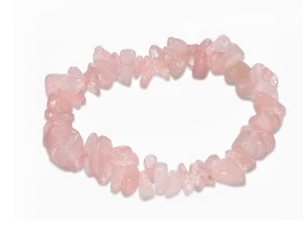 MpiloKhumalo_'s tweet photo. Rose quartz.

The Universal Stone of love. Restores trust and harmony in ALL relationships whilst also encouraging unconditional love. It purifies and opens the heart at all levels to promote self-love, friendship, deep inner healing, feelings of peace and so much more. 🐞🖤🌻 https://t.co/BpIwFy7WZ2