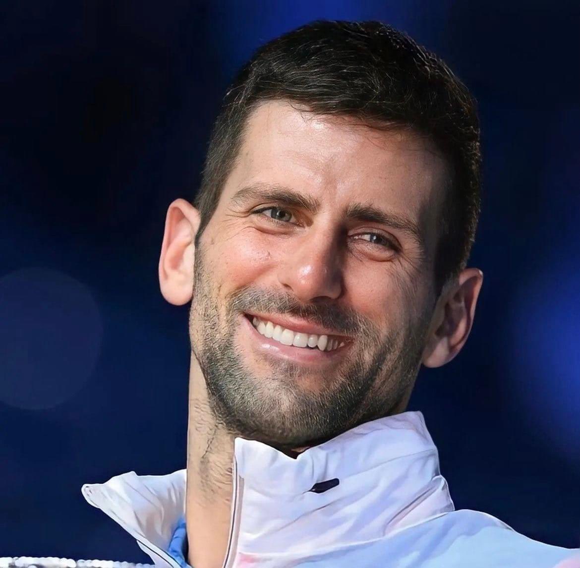 ItsmeHARSHI🐊🐊🐊🎾🎾🎾 tweet media