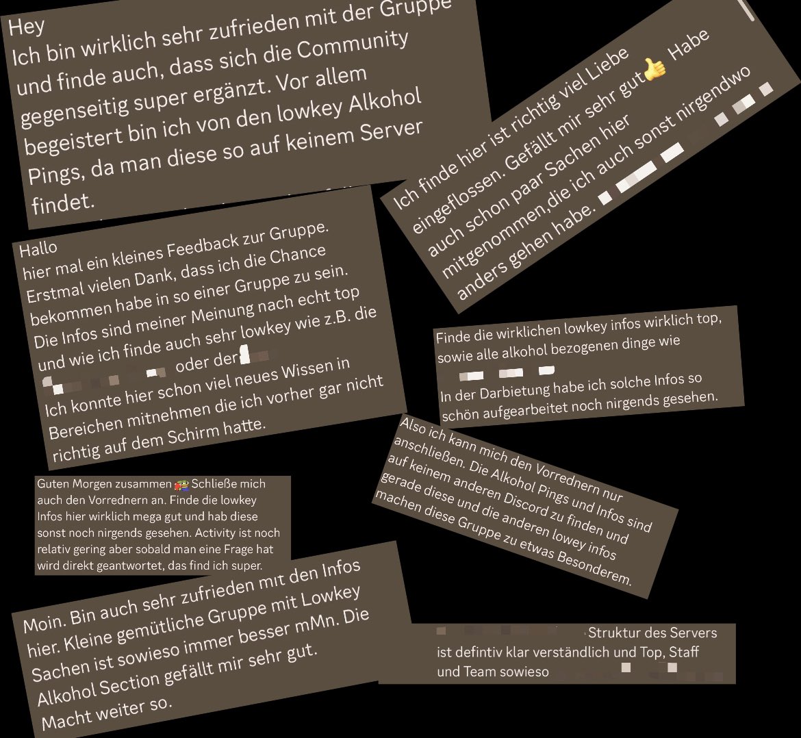 ATmosphere tweet media