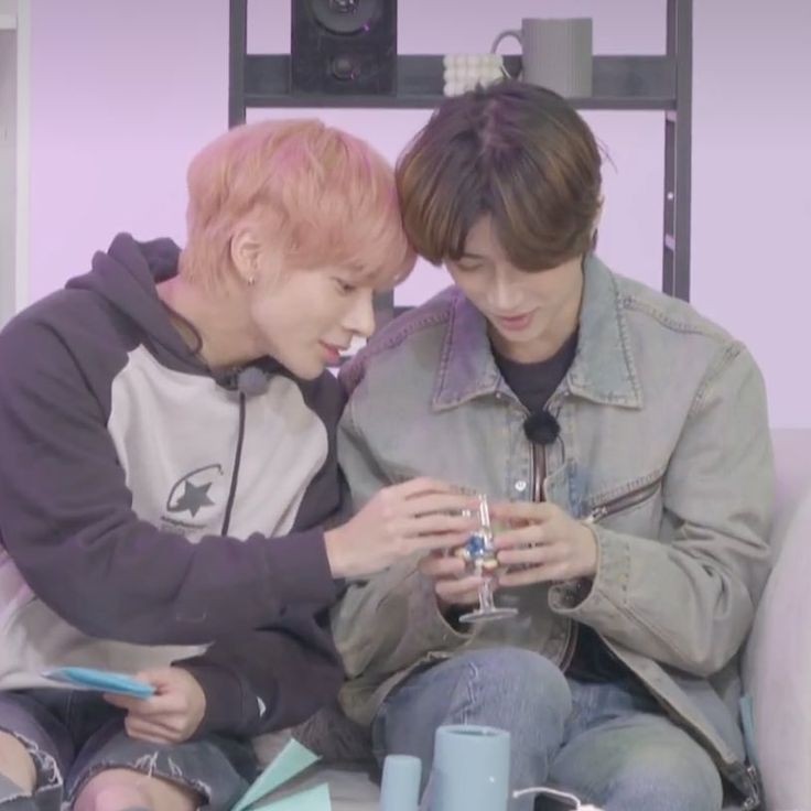 uppuzcats's tweet photo. sorry for not posting much content!! I'm trying to come back ❤️ #taehyun #beomgyu https://t.co/rh6BPMUJIX