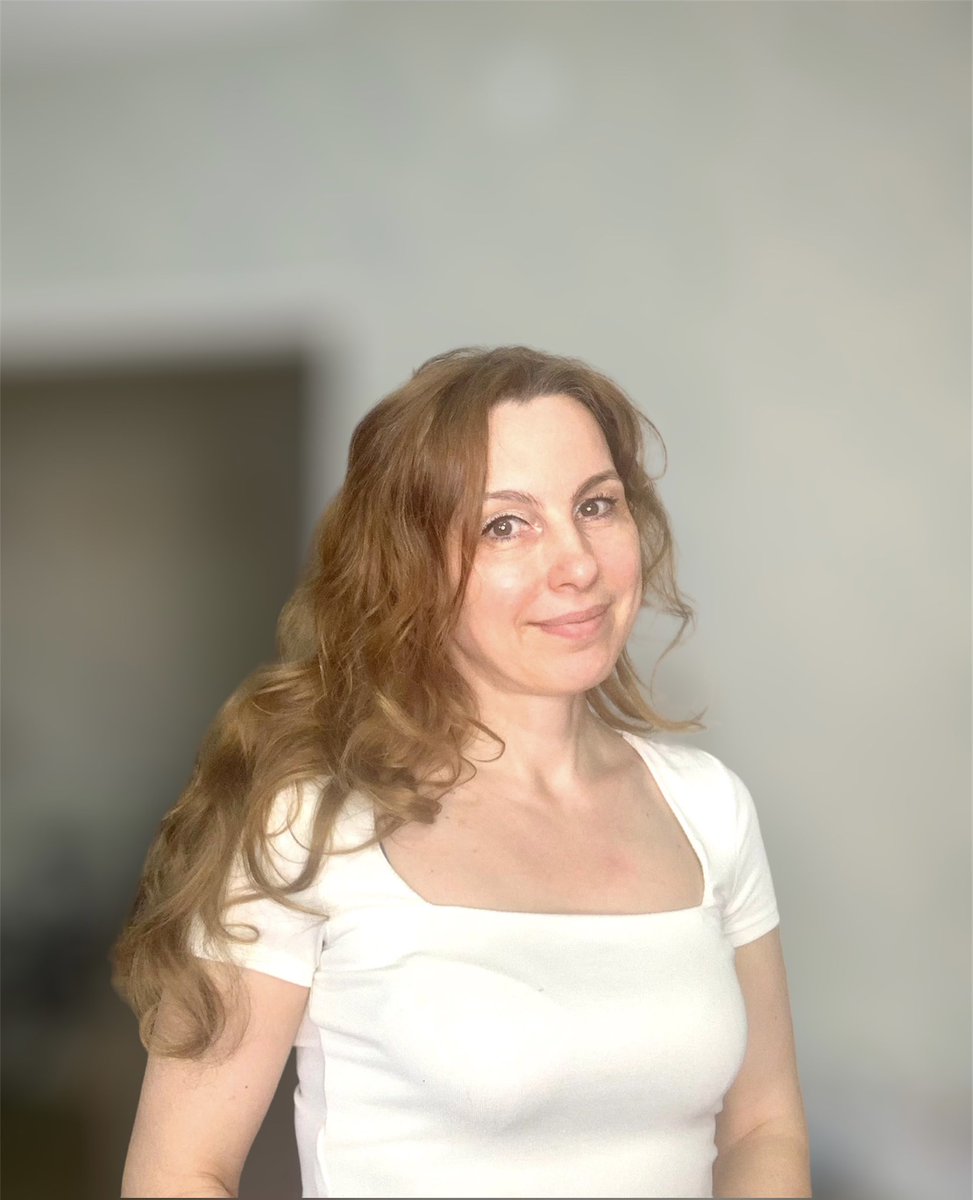 Наталья Пинчук (@pinchuknataly) on Twitter photo 