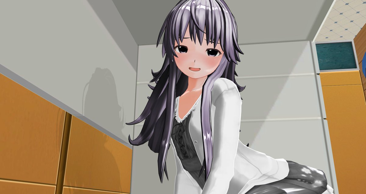 星輝子ちゃん

アンダーザデスクに引きずり込まれて
「親友のキノコを収穫させてくれ……」
って言われながらズボン脱がされてキノコをツンツン突かれて大きくなったり小さくなったりする様子を観察されながら握って上下にしごかれてしまいやめてやめてと懇願するも間に合わず泣きながら射精したい 